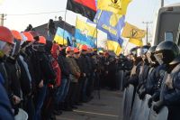 Ucraina: Forte condanna della KEK