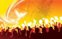 Sermone di Pentecoste 2014 (Genesi 11,1-9)