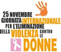 Sermone di domenica 26 novembre 2017 (II Samuele 13,1-22) - Giornata internazionale per l&#039;eliminazione della violenza contro le donne