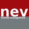 NEV - Notizie Evangeliche